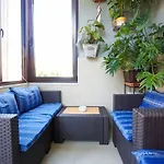 Jasna Daire Umag