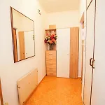 Daire Jasna