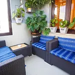 Jasna Daire *