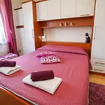 Jasna