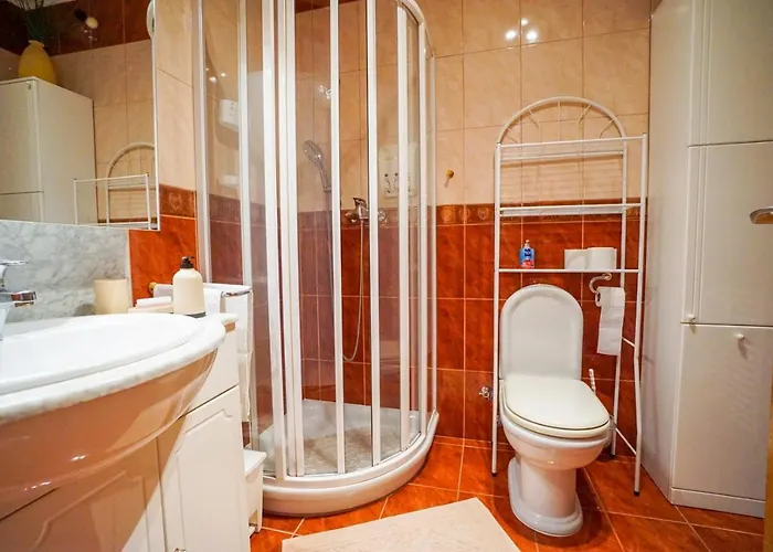 Jasna Umag