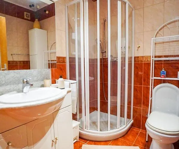 Jasna Daire