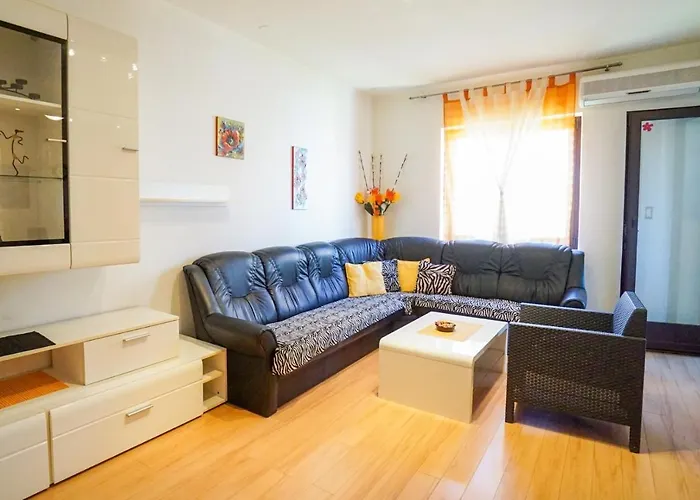Jasna Daire