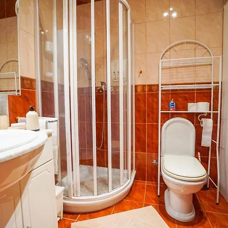 Jasna Umag